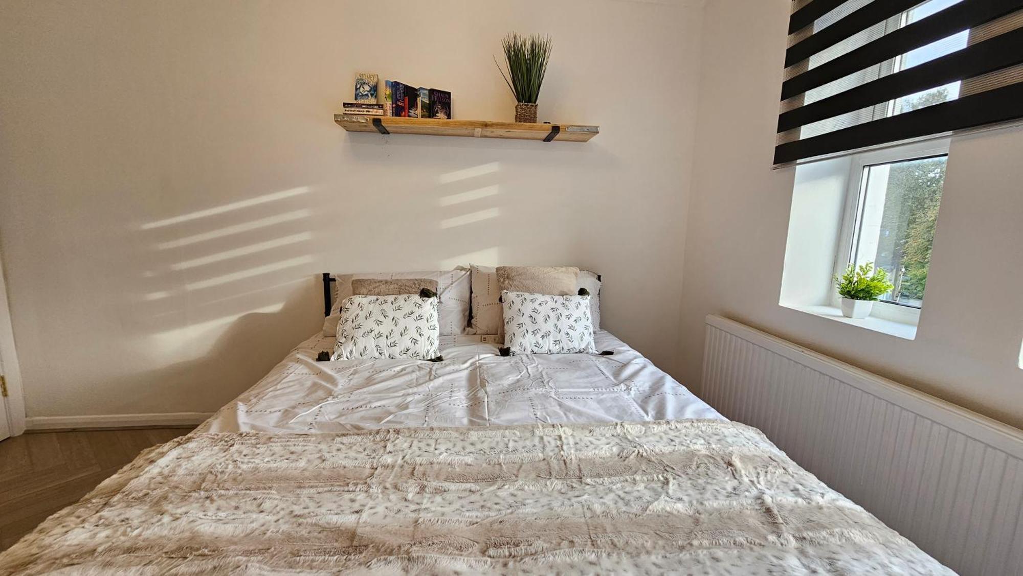 Newly Renovated Studios & Ensuite Rooms! - Camberwell London Bagian luar foto